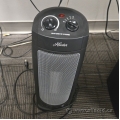 Hunter Space Heater Hunter Space Heater